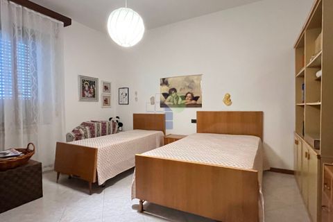 Villa a Rosignano Marittimo, Livorno, Rosignano Marittimo - € 580.000 | Ref: 3557 - foto 30