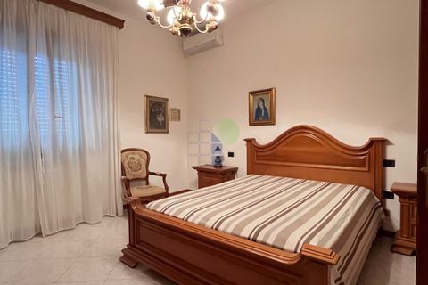 Villa a Rosignano Marittimo, Livorno, Rosignano Marittimo - € 580.000 | Ref: 3557 - foto 32