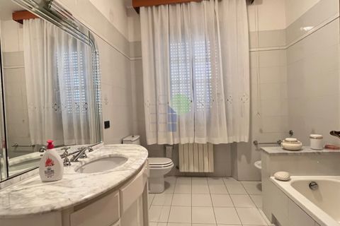 Villa a Rosignano Marittimo, Livorno, Rosignano Marittimo - € 580.000 | Ref: 3557 - foto 34