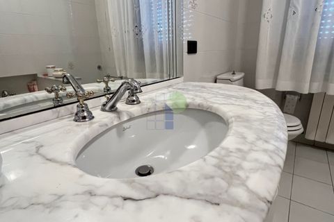 Villa a Rosignano Marittimo, Livorno, Rosignano Marittimo - € 580.000 | Ref: 3557 - foto 35