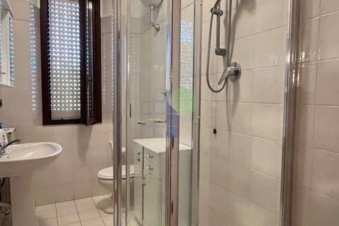 Villa a Rosignano Marittimo, Livorno, Rosignano Marittimo - € 580.000 | Ref: 3557 - foto 37