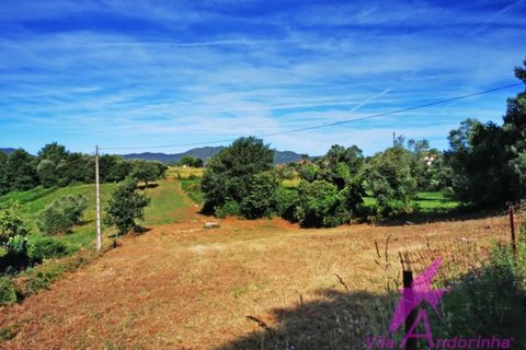Helårsgrund i Viana do Castelo, Viana do Castelo, Viana do Castelo - € 110.000 | Ref: 139/2026 - foto 1