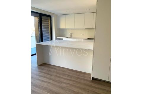 Lejlighed i Ponte de Lima, Viana do Castelo, Ponte de Lima - € 310.000 | Ref: APA_691 - foto 2