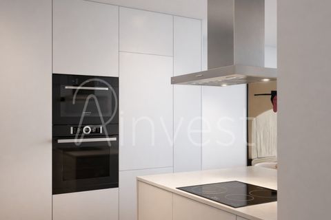Lejlighed i Ponte de Lima, Viana do Castelo, Ponte de Lima - € 310.000 | Ref: APA_691 - foto 3