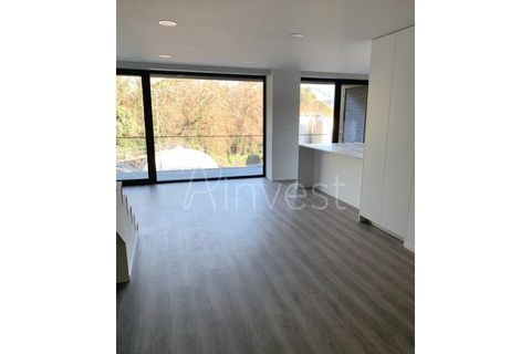 Lejlighed i Ponte de Lima, Viana do Castelo, Ponte de Lima - € 310.000 | Ref: APA_691 - foto 5