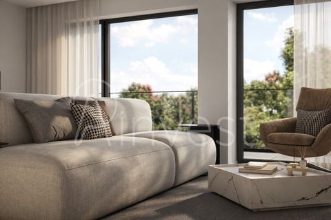 Lejlighed i Ponte de Lima, Viana do Castelo, Ponte de Lima - € 310.000 | Ref: APA_691 - foto 6