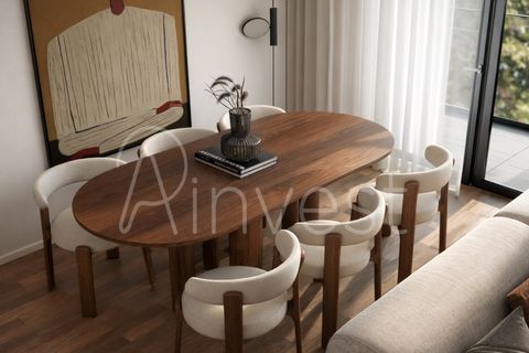 Lejlighed i Ponte de Lima, Viana do Castelo, Ponte de Lima - € 310.000 | Ref: APA_691 - foto 7