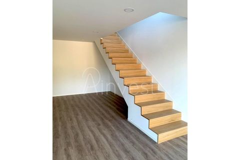 Lejlighed i Ponte de Lima, Viana do Castelo, Ponte de Lima - € 310.000 | Ref: APA_691 - foto 8