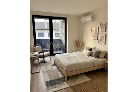 Lejlighed i Ponte de Lima, Viana do Castelo, Ponte de Lima - € 310.000 | Ref: APA_691 - foto 9