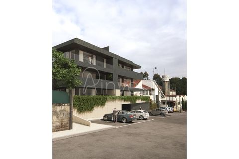 Lejlighed i Ponte de Lima, Viana do Castelo, Ponte de Lima - € 310.000 | Ref: APA_691 - foto 12