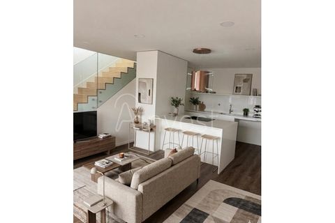 Lejlighed i Ponte de Lima, Viana do Castelo, Ponte de Lima - € 339.000 | Ref: APA_690 - foto 5