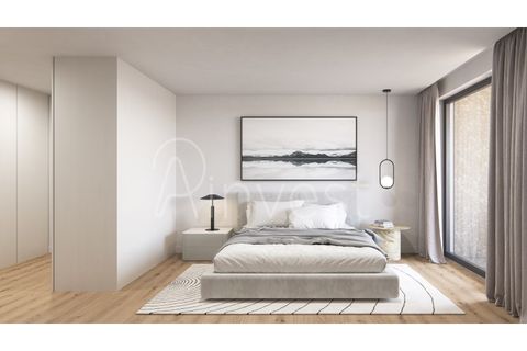 Lejlighed i Ponte de Lima, Viana do Castelo, Ponte de Lima - € 339.000 | Ref: APA_690 - foto 8