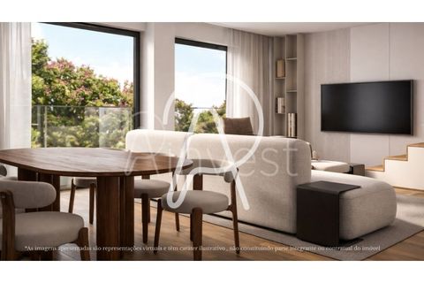 Lejlighed i Ponte de Lima, Viana do Castelo, Ponte de Lima - € 339.000 | Ref: APA_690 - foto 11