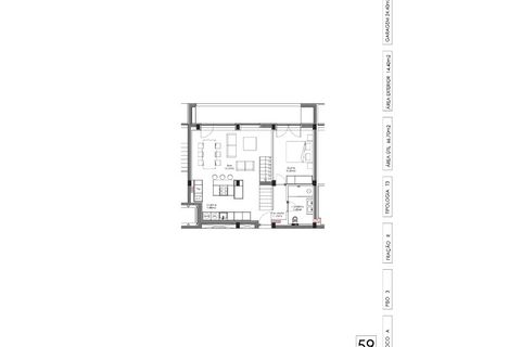 Lejlighed i Ponte de Lima, Viana do Castelo, Ponte de Lima - € 339.000 | Ref: APA_690 - foto 14