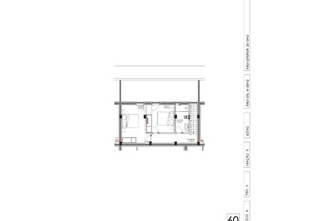 Lejlighed i Ponte de Lima, Viana do Castelo, Ponte de Lima - € 339.000 | Ref: APA_690 - foto 15