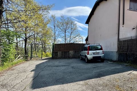 Villa i Castel Di Casio, Bologna, Castel Di Casio - € 120.000 | Ref: 910 - foto 3