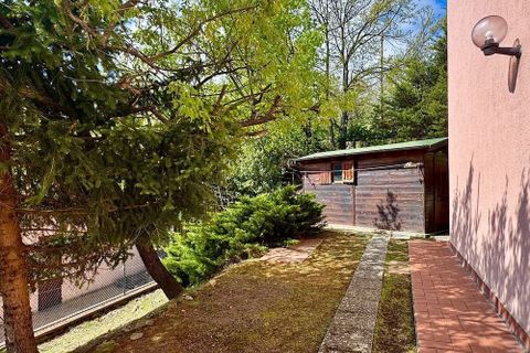 Villa i Castel Di Casio, Bologna, Castel Di Casio - € 120.000 | Ref: 910 - foto 7