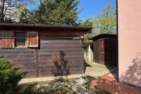 Villa i Castel Di Casio, Bologna, Castel Di Casio - € 120.000 | Ref: 910 - foto 8