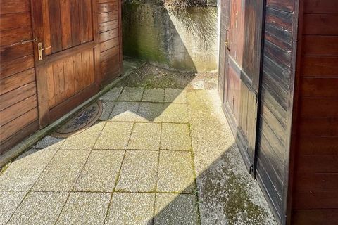 Villa i Castel Di Casio, Bologna, Castel Di Casio - € 120.000 | Ref: 910 - foto 9