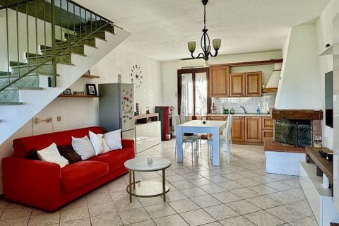 Villa i Castel Di Casio, Bologna, Castel Di Casio - € 120.000 | Ref: 910 - foto 10