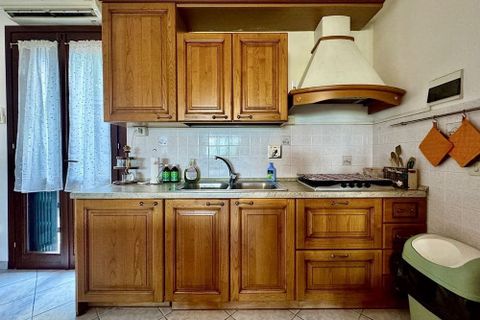 Villa i Castel Di Casio, Bologna, Castel Di Casio - € 120.000 | Ref: 910 - foto 12