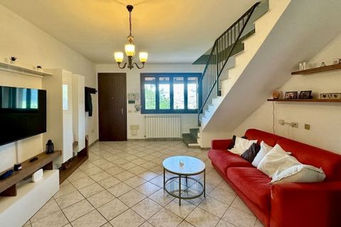 Villa i Castel Di Casio, Bologna, Castel Di Casio - € 120.000 | Ref: 910 - foto 13