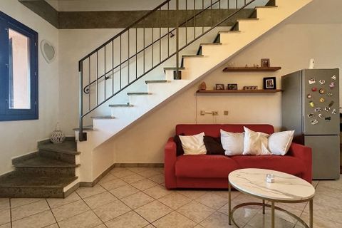 Villa i Castel Di Casio, Bologna, Castel Di Casio - € 120.000 | Ref: 910 - foto 14