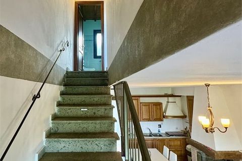Villa i Castel Di Casio, Bologna, Castel Di Casio - € 120.000 | Ref: 910 - foto 15