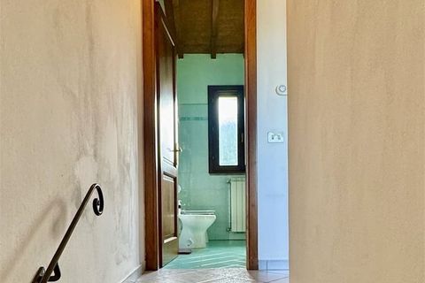 Villa i Castel Di Casio, Bologna, Castel Di Casio - € 120.000 | Ref: 910 - foto 16