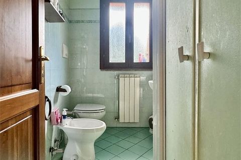 Villa i Castel Di Casio, Bologna, Castel Di Casio - € 120.000 | Ref: 910 - foto 17