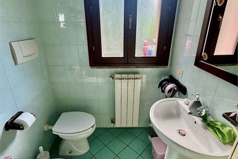 Villa i Castel Di Casio, Bologna, Castel Di Casio - € 120.000 | Ref: 910 - foto 18