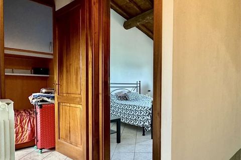 Villa i Castel Di Casio, Bologna, Castel Di Casio - € 120.000 | Ref: 910 - foto 19