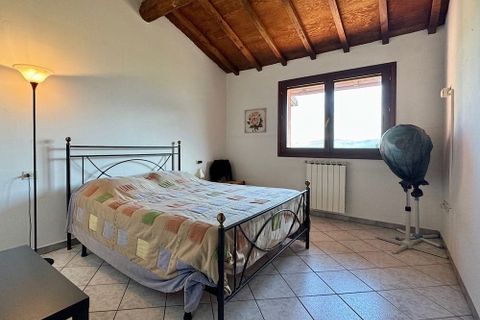 Villa i Castel Di Casio, Bologna, Castel Di Casio - € 120.000 | Ref: 910 - foto 20