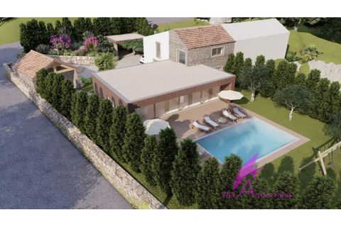 Ruïna a Venade e Azevedo, Viana do Castelo, Venade e Azevedo - € 150.000 | Ref: 140/2026 - foto 2