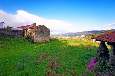Ruïna a Venade e Azevedo, Viana do Castelo, Venade e Azevedo - € 150.000 | Ref: 140/2026 - foto 7