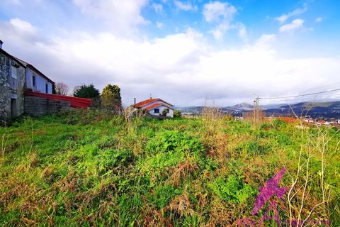 Ruïna a Venade e Azevedo, Viana do Castelo, Venade e Azevedo - € 150.000 | Ref: 140/2026 - foto 8