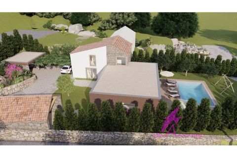 Ruïna a Venade e Azevedo, Viana do Castelo, Venade e Azevedo - € 150.000 | Ref: 140/2026 - foto 15