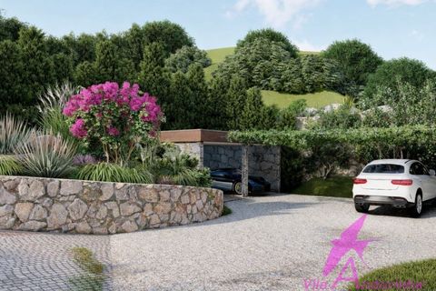 Ruïna a Venade e Azevedo, Viana do Castelo, Venade e Azevedo - € 150.000 | Ref: 140/2026 - foto 16