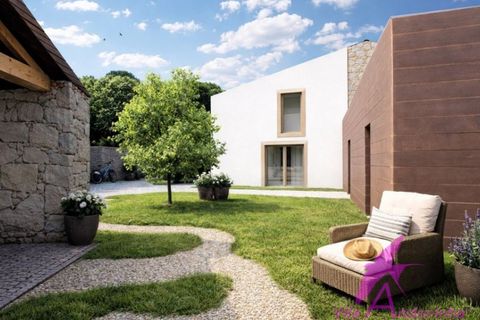 Ruïna a Venade e Azevedo, Viana do Castelo, Venade e Azevedo - € 150.000 | Ref: 140/2026 - foto 17