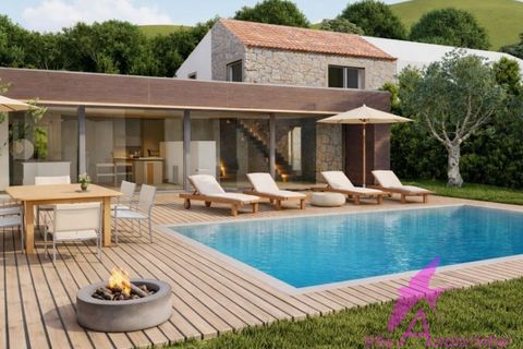 Ruïna a Venade e Azevedo, Viana do Castelo, Venade e Azevedo - € 150.000 | Ref: 140/2026 - foto 18