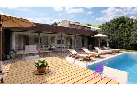 Ruïna a Venade e Azevedo, Viana do Castelo, Venade e Azevedo - € 150.000 | Ref: 140/2026 - foto 19