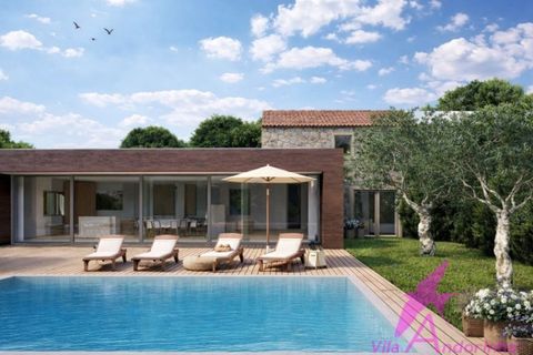 Ruïna a Venade e Azevedo, Viana do Castelo, Venade e Azevedo - € 150.000 | Ref: 140/2026 - foto 20