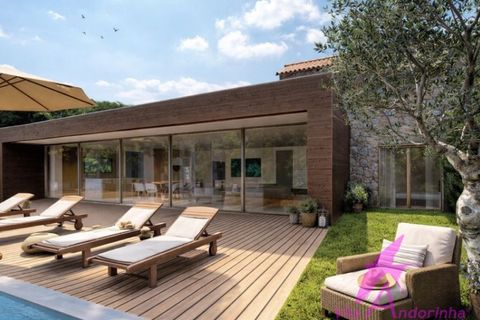 Ruïna a Venade e Azevedo, Viana do Castelo, Venade e Azevedo - € 150.000 | Ref: 140/2026 - foto 21