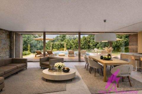 Ruïna a Venade e Azevedo, Viana do Castelo, Venade e Azevedo - € 150.000 | Ref: 140/2026 - foto 22