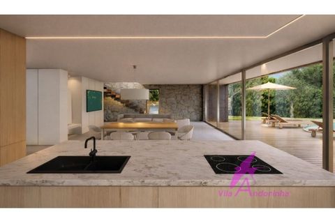 Ruïna a Venade e Azevedo, Viana do Castelo, Venade e Azevedo - € 150.000 | Ref: 140/2026 - foto 24