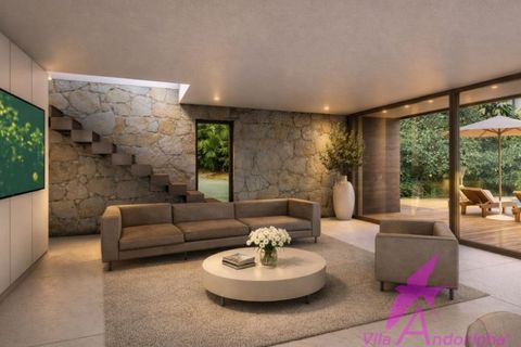 Ruïna a Venade e Azevedo, Viana do Castelo, Venade e Azevedo - € 150.000 | Ref: 140/2026 - foto 25