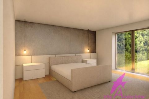 Ruïna a Venade e Azevedo, Viana do Castelo, Venade e Azevedo - € 150.000 | Ref: 140/2026 - foto 29