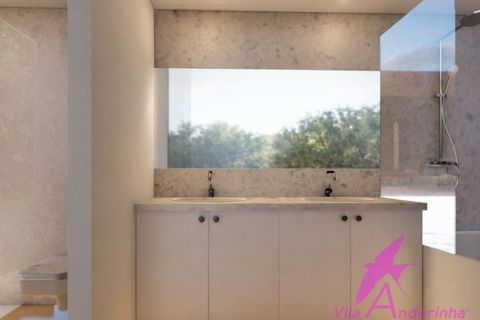 Ruïna a Venade e Azevedo, Viana do Castelo, Venade e Azevedo - € 150.000 | Ref: 140/2026 - foto 30