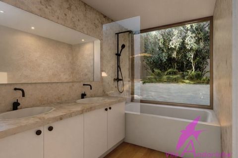Ruïna a Venade e Azevedo, Viana do Castelo, Venade e Azevedo - € 150.000 | Ref: 140/2026 - foto 31