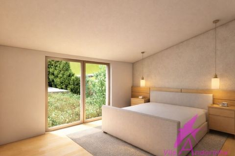 Ruïna a Venade e Azevedo, Viana do Castelo, Venade e Azevedo - € 150.000 | Ref: 140/2026 - foto 32